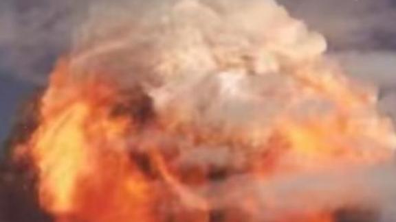 历侠听说：日本右翼对中国发出警告！一旦中