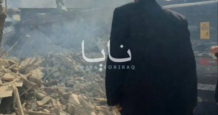 打了40天，用血换来停战，即将被撕毁：特朗普找台阶下，伊朗不接