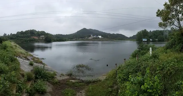 明朝第一清官：藏起一张地图，救千万百姓，他的风骨至今戳痛人心