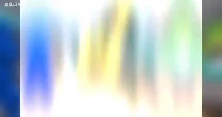 洋人：我花钱请的轿子凭什么让你抬！果然洋相还得是洋人出！