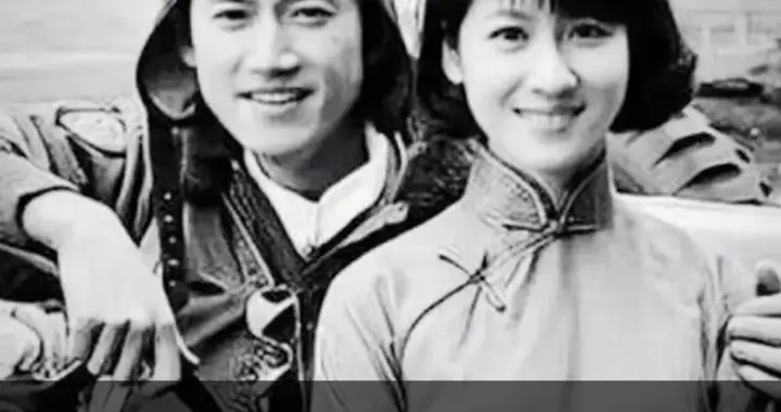 中国第一代飞行员！明明可以富贵一生，他们却选择以身许国