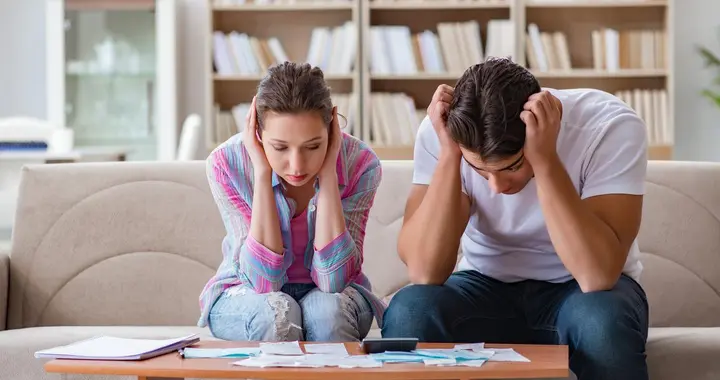 射精延迟是男性健康的信号？医生：想要性功能稳，这2点需留意
