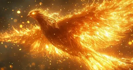 近期开始剥离旧外壳重新洗牌的星座