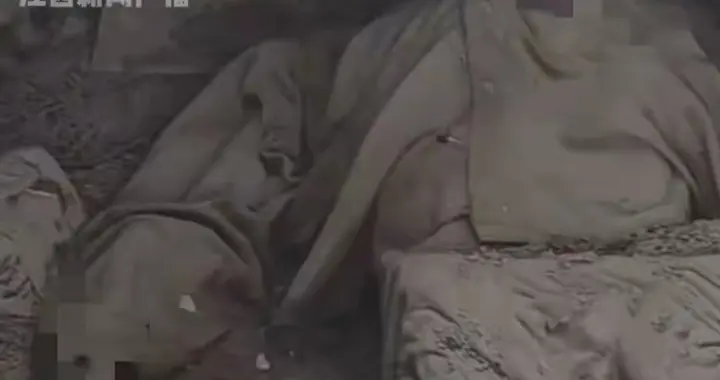 警方通报：重庆崖洞干尸身份确定，死亡原因曝光，家属发声感谢