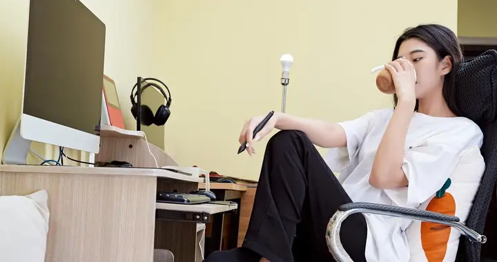 为什么你越努力越忙碌？可能你陷入了“效率悖论”