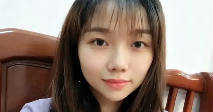 保安驱赶避雨母子后续：酒店道歉通报，全店员工被牵连，宝妈回应