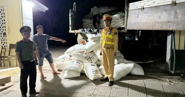 国内买1800，国外买7000，中越边界走私疯了，中国为何不大赚一笔