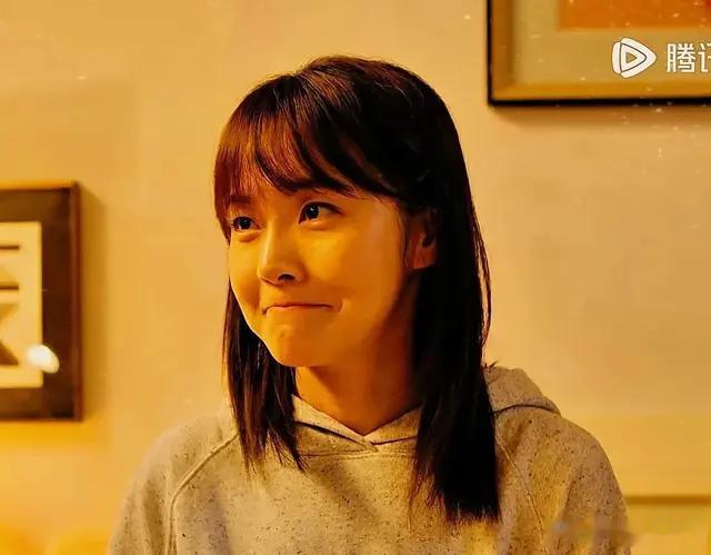 刘子明、方婷婷的婚姻之路，咋这么顺畅？