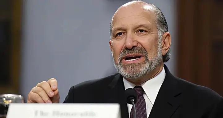 “和平硅”救不了美国