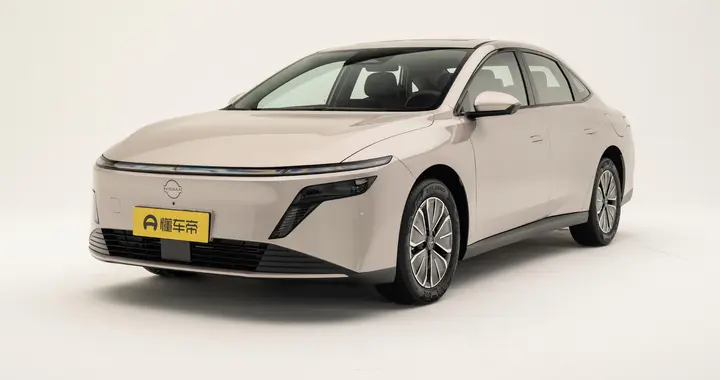 东风日产N6遭车主集体投诉：新车小毛病不断 电机油泵召回无补偿