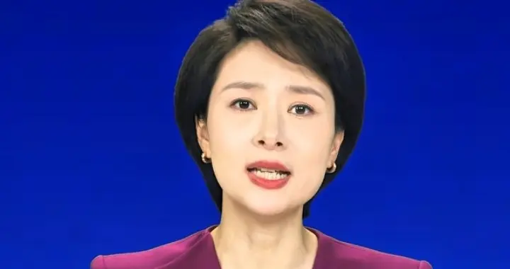 新生入学必须填车牌，车价，家长懵了:这到底是入学还是办贷款？