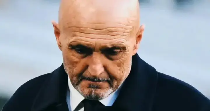 6队争3桃！米兰0-1帕尔马后，将和罗马尤文那不勒斯12轮超级冲刺