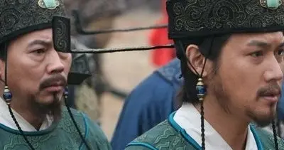 张承业：最后一个大唐人，晚唐最异类的宦官，为大唐燃尽一生！