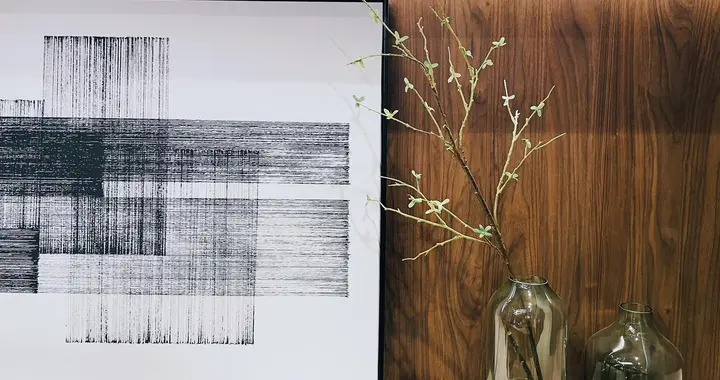 地暖管寿命到底多长？啥时候必须换？一文说清，别再花冤枉钱？