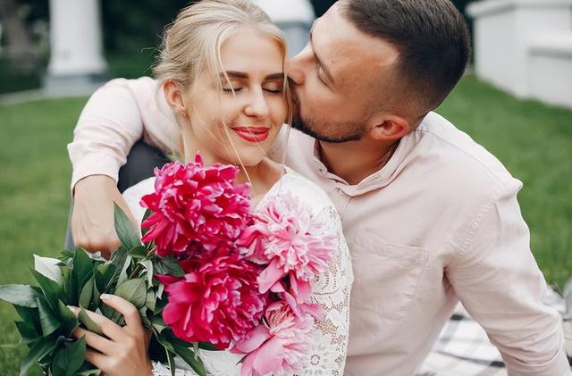 男女之间这三件事，不管多舒服都不能为之，更不能贪恋