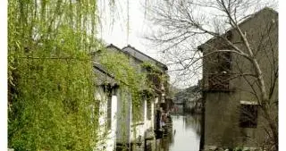 曙26转债上市首日收盘价预判与市场逻辑深度分析