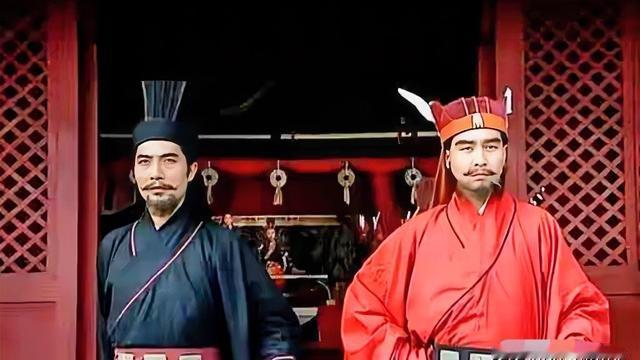 奶爸讲历史：司马师做了3年的中护军，就可