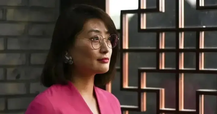 宗庆后18亿美元遗产争夺战再升级，家族信托之争何去何从？