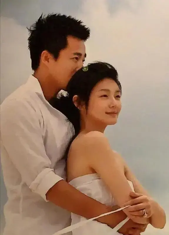 大S遗产纷争：4.6亿新台币豪宅面临法拍风险