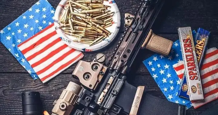 俄乌打了这么久，谁才是真正的赢家？答案你绝对想不到！