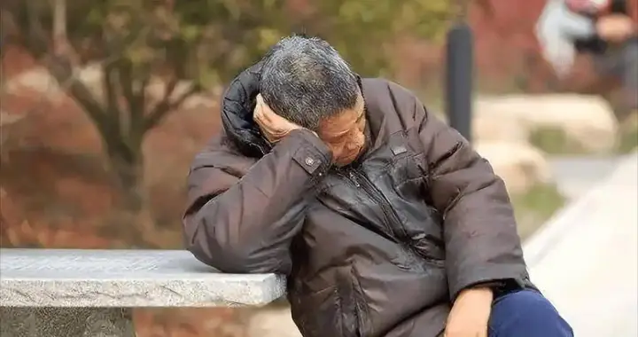 人不会无故得乙肝！医生提醒：背后这 6 个原因，千万不要大意