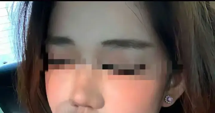 越闹越大！起诉4岁男童摸臀后续！多方已介入，女子这下麻烦大了