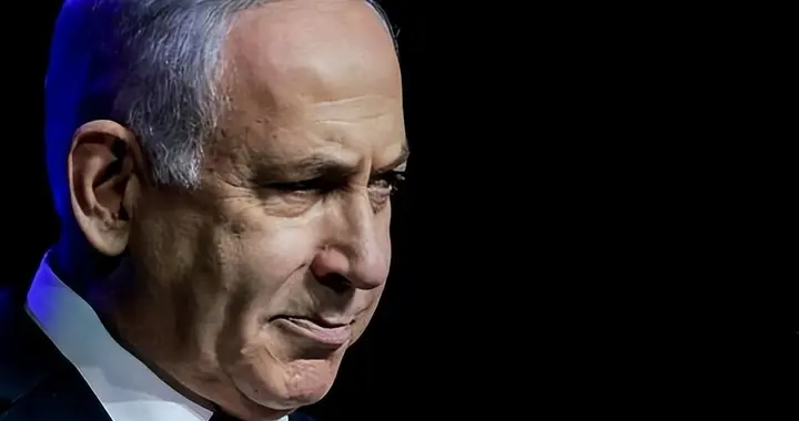 伊朗狂野复仇开始，几乎横扫中东，全球能源格局即将改写