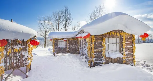 东北三省2025年1到8月财政收入，辽宁突破2000亿，吉林暴涨超15％