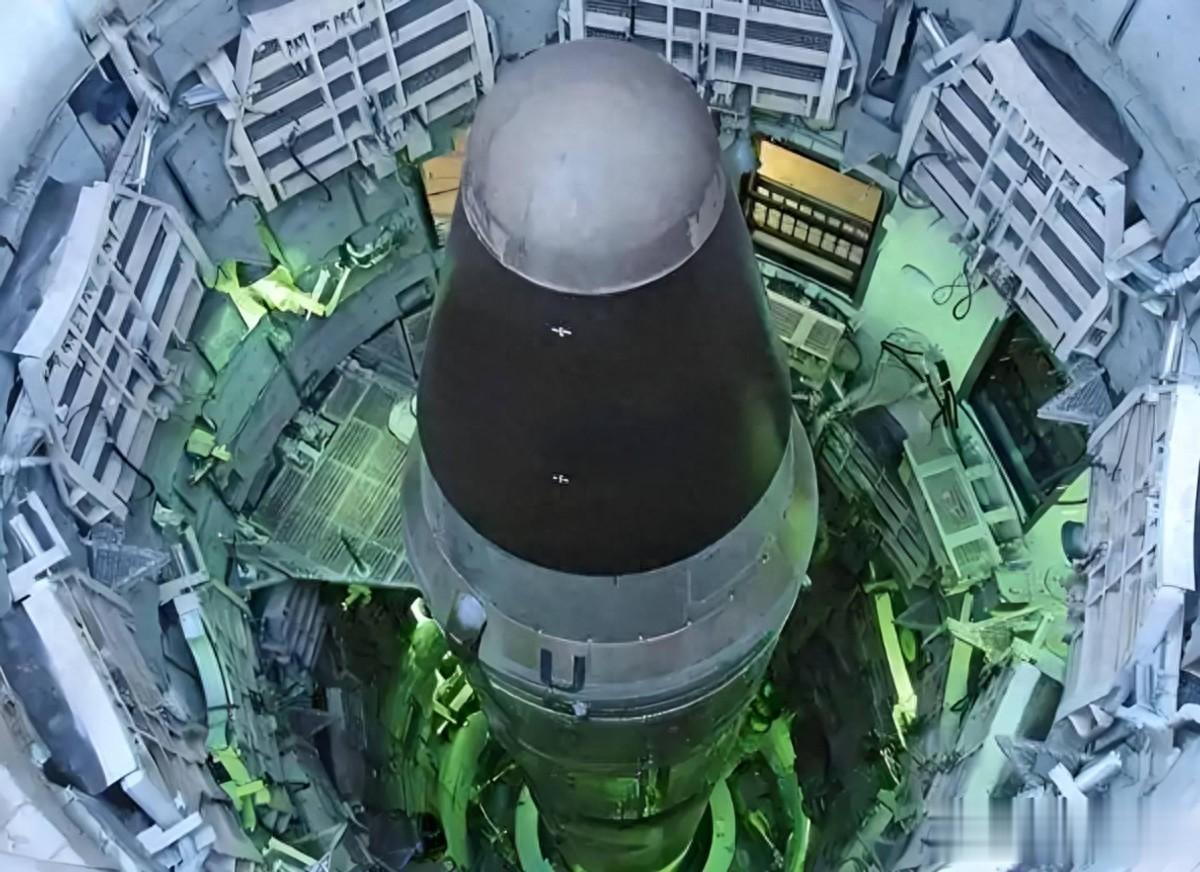 日本暗囤核材料多年，一旦爆发战争，可快速造核弹？