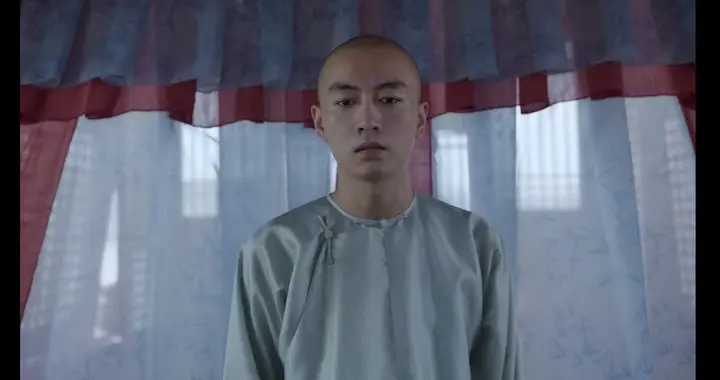 《大生意人》大结局：李万堂护李钦，古平原太惨！九帅成最大赢家