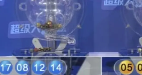 前区冷号码遗漏三期，大乐透022期有望复归