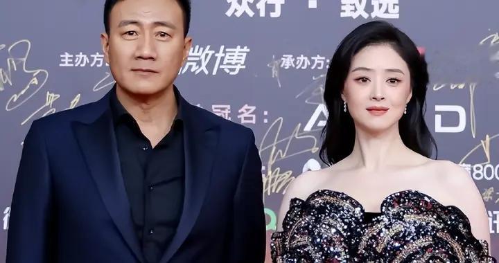 28岁关晓彤被42岁蒋欣碾压了，差距一目了然，网友：这对比太绝了