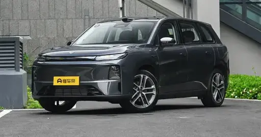 省钱、舒适、安全全都要？2027款零跑C10给出答案