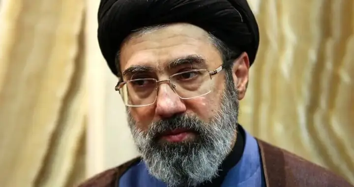 第17轮攻击，美伊越打越凶，哈梅内伊儿子接班，特朗普发死亡威胁