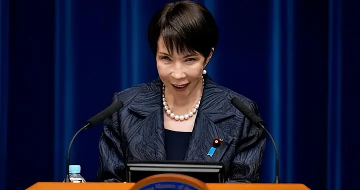 9国近6万人在日本军演，石破茂不再含蓄：是日本挑起的战争