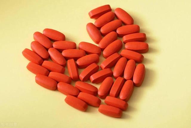 66岁老人长期服用丹参片来清理血管，结果怎么样了？医生说出答案