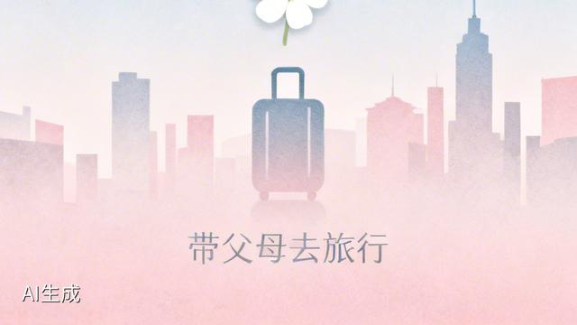 一个神话迷：今年春天最想实现的心愿 今年