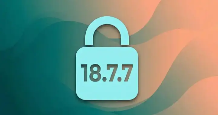 12\13\14\15\16系列手机升级iOS18.7.7系统，续航测试反馈。