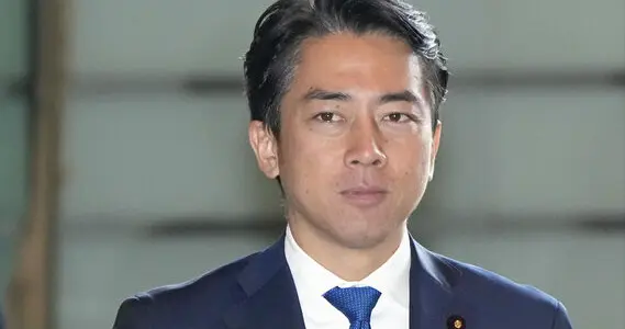 日本这次玩过火，战斧导弹刚射出去，中方8个字定性，字字诛心