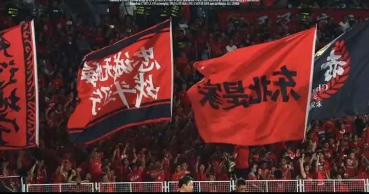 中超本周末开战！客观分析辽宁铁人战力！