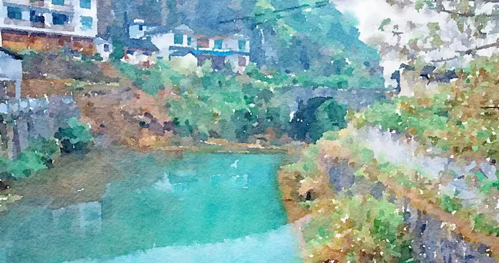 十二星座里最会“蛰伏”的狠角色，前期不声不响，后期一鸣惊人