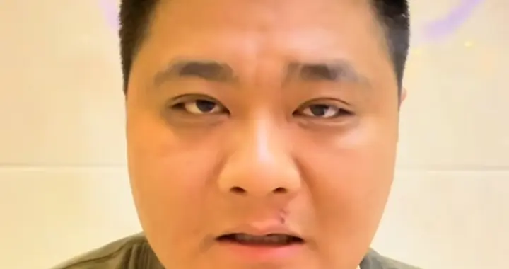 弃养朱进28年后续：生父竟咒养家逝者？朱进怒而维权！