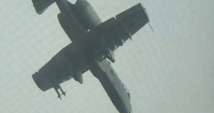 世界大战开始了吗——两场战争交相辉映，如何将其结束