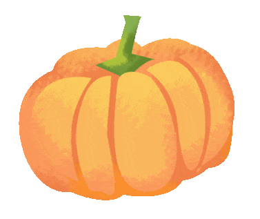 英语动物类词汇大全