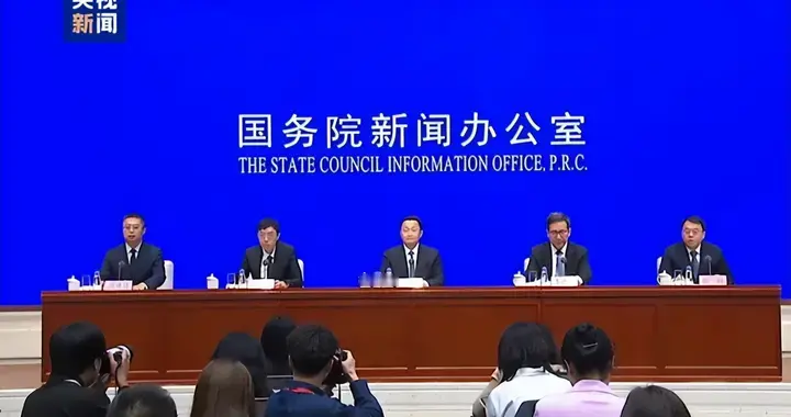 房地产重磅解读，地产股暴涨，存量时代只认确定性！