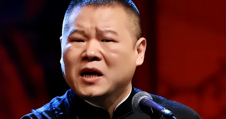 钱再多有什么用？身价过亿的岳云鹏，如今重病的母亲却成他心病
