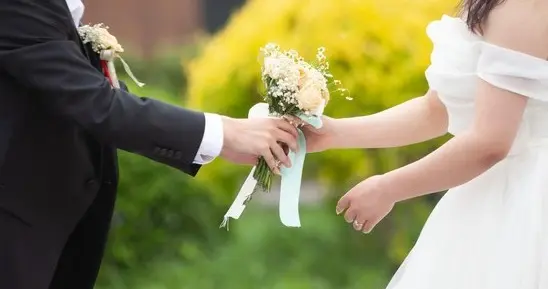 女人谨记：他插足的那刻起，就已经没有责任感了