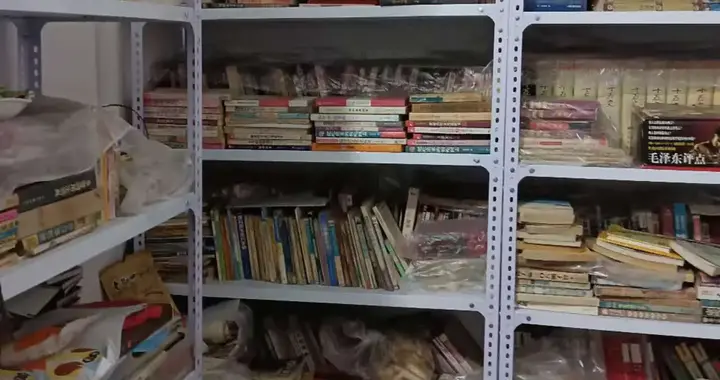 由樵居观猫捕鼠有感