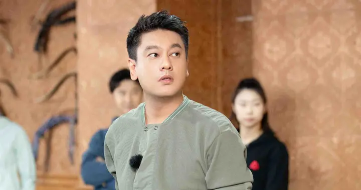 朱孝天一句牢骚，大麦紧急回应，粉丝群截图引爆信任危机