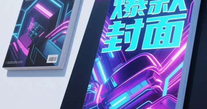 微信视频号爆款密码！掌握这6招，轻松躺赚流量